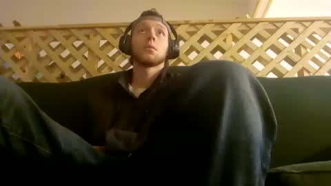 biggestboiiii online show from March 2025 12:00:02 AM