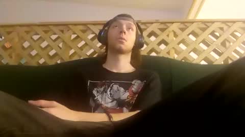 biggestboiiii online show from October 2025 06:44:01 AM