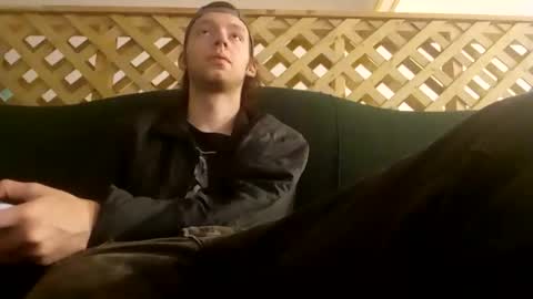 biggestboiiii online show from October 2025 07:49:01 AM