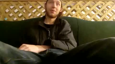 biggestboiiii online show from November 2025 08:00:01 PM