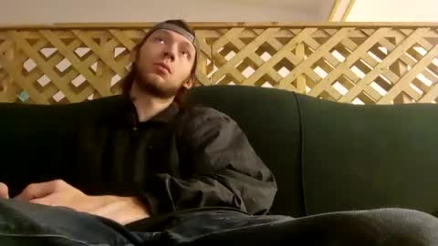 biggestboiiii online show from November 2025 10:56:02 PM