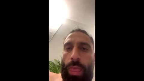 biggestdickyet online show from September 2025 02:26:01 AM