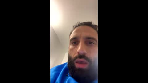 biggestdickyet online show from September 2025 01:31:02 AM