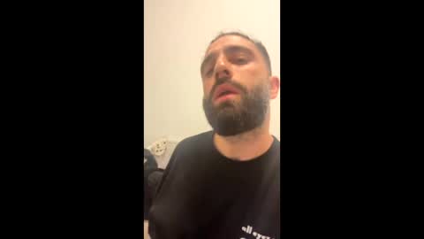 biggestdickyet online show from September 2025 03:34:01 AM