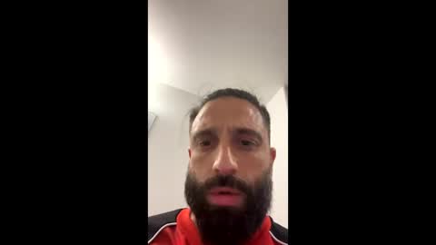 biggestdickyet online show from October 2025 02:45:01 AM