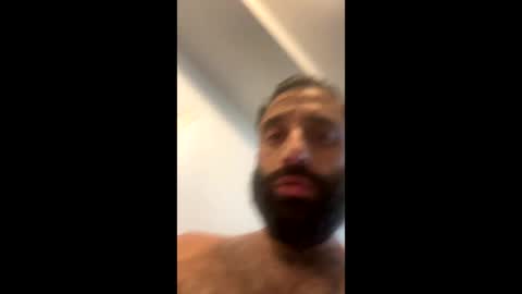 biggestdickyet online show from October 2025 04:25:02 PM