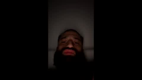 biggestdickyet online show from November 2025 04:58:02 AM