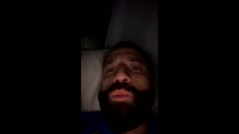 biggestdickyet online show from November 2025 05:06:01 AM