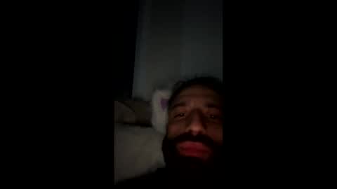 biggestdickyet online show from November 2025 04:55:02 AM