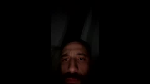 biggestdickyet online show from November 2025 05:29:01 AM