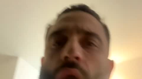 biggestdickyet online show from December 2025 07:53:01 PM