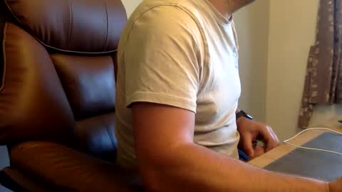 Snapshot of biggestjack1 chatting on November 2025 10:03:01 AM TheBiggestJack online show from November 2025 10:03:01 AM