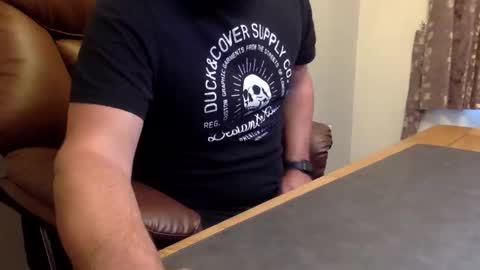 Snapshot of biggestjack1 chatting on November 2025 12:49:01 PM TheBiggestJack online show from November 2025 12:49:01 PM