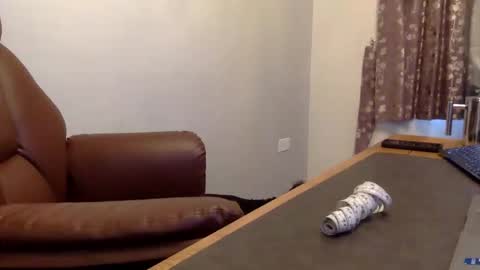 Snapshot of biggestjack1 chatting on November 2025 10:59:01 AM TheBiggestJack online show from November 2025 10:59:01 AM