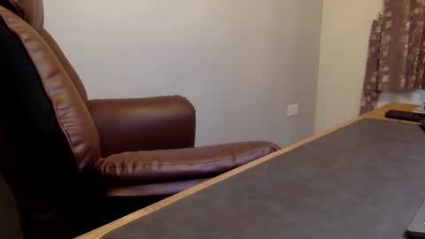 Snapshot of biggestjack1 chatting on November 2025 11:44:01 AM TheBiggestJack online show from November 2025 11:44:01 AM