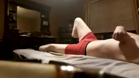 Snapshot of biggie0033 chatting on December 2024 12:17:02 AM biggie0033 online show from December 2024 12:17:02 AM