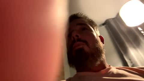 Gavin online show from December 2024 04:39:02 AM