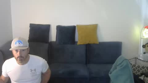 Gavin online show from December 2025 05:09:02 PM