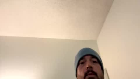 Gavin online show from February 2026 03:51:01 PM