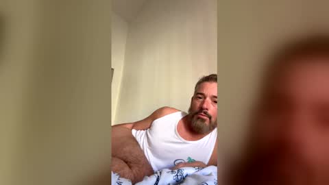 Gavin online show from February 2026 10:41:02 PM