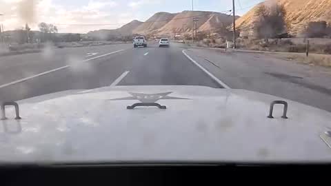 bigglenjr online show from March 2025 01:00:02 AM