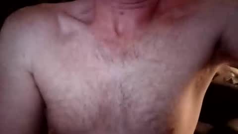 Snapshot of biggllh chatting on September 2025 05:13:02 PM biggllh online show from September 2025 05:13:02 PM