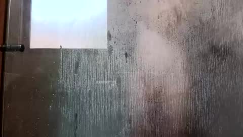 Snapshot of biggllh chatting on September 2025 12:23:02 AM biggllh online show from September 2025 12:23:02 AM