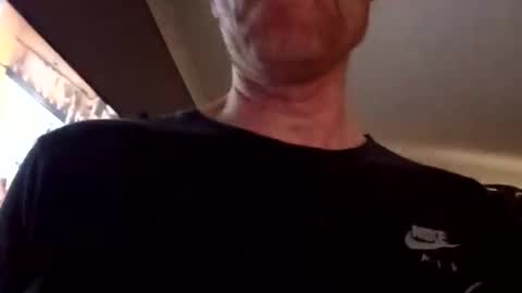 Snapshot of biggllh chatting on September 2025 12:23:02 AM biggllh online show from September 2025 12:23:02 AM