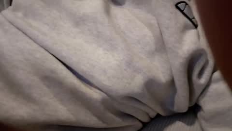 Snapshot of biggllh chatting on October 2025 04:39:02 PM biggllh online show from October 2025 04:39:02 PM