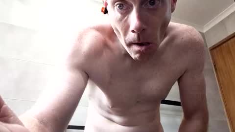 Snapshot of biggllh chatting on October 2025 03:29:02 AM biggllh online show from October 2025 03:29:02 AM