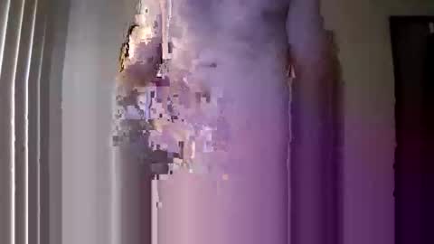 Snapshot of biggllh chatting on October 2025 09:05:02 PM biggllh online show from October 2025 09:05:02 PM