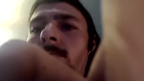 BiggLou and LenaLove online show from March 2025 09:11:01 AM