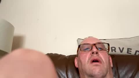 biggloves4bighands online show from October 2025 03:29:01 PM