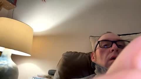 biggloves4bighands online show from December 2025 02:44:02 PM