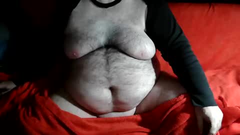 Snapshot of biggrey66 chatting on December 2024 04:14:02 AM biggrey66 online show from December 2024 04:14:02 AM