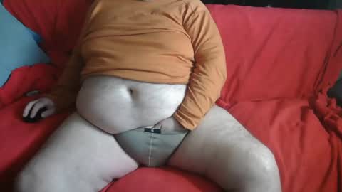 Snapshot of biggrey66 chatting on February 2025 08:12:02 AM biggrey66 online show from February 2025 08:12:02 AM