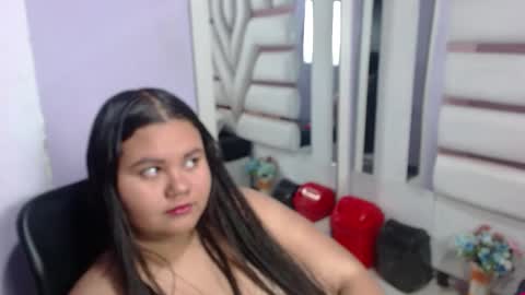 biggstits69 online show from October 2025 09:44:01 PM