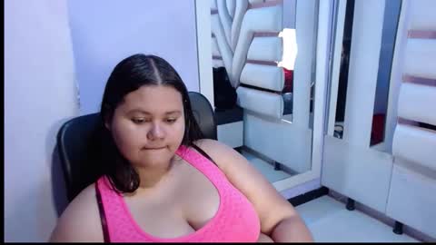 biggstits69 online show from December 2025 08:47:02 PM