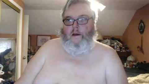 Snapshot of biggun1972 chatting on June 2026 12:47:01 AM biggun1972 online show from June 2026 12:47:01 AM