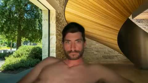 biggunz8 online show from June 2026 09:20:01 PM