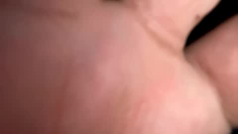 Snapshot of bigguunn chatting on December 2024 12:35:01 PM bigguunn online show from December 2024 12:35:01 PM