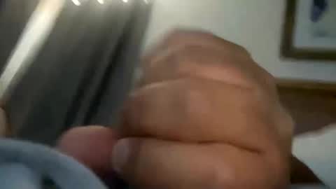 Snapshot of bigguunn chatting on December 2024 05:33:01 PM bigguunn online show from December 2024 05:33:01 PM