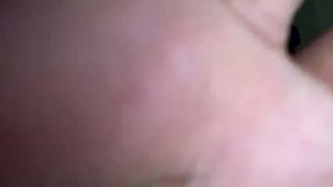 Snapshot of bigguunn chatting on December 2024 04:17:01 PM bigguunn online show from December 2024 04:17:01 PM