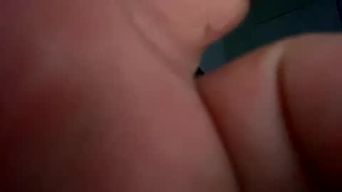 Snapshot of bigguunn chatting on January 2025 11:31:01 PM bigguunn online show from January 2025 11:31:01 PM