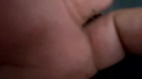 Snapshot of bigguunn chatting on January 2025 11:55:02 PM bigguunn online show from January 2025 11:55:02 PM