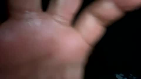 Snapshot of bigguunn chatting on February 2025 01:46:01 PM bigguunn online show from February 2025 01:46:01 PM