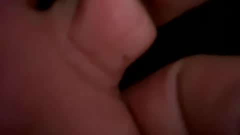 Snapshot of bigguunn chatting on March 2025 07:43:02 AM bigguunn online show from March 2025 07:43:02 AM