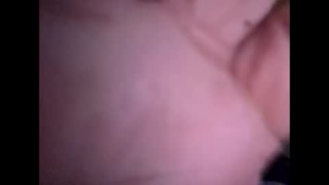 Snapshot of bigguunn chatting on September 2025 11:31:02 PM bigguunn online show from September 2025 11:31:02 PM