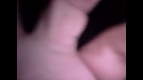 Snapshot of bigguunn chatting on October 2025 05:06:01 AM bigguunn online show from October 2025 05:06:01 AM