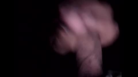 Snapshot of bigguunn chatting on October 2025 12:06:01 PM bigguunn online show from October 2025 12:06:01 PM